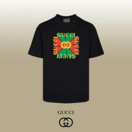 Picture of Gucci T Shirts Short _SKUGucciXS-Lsxitx7910577